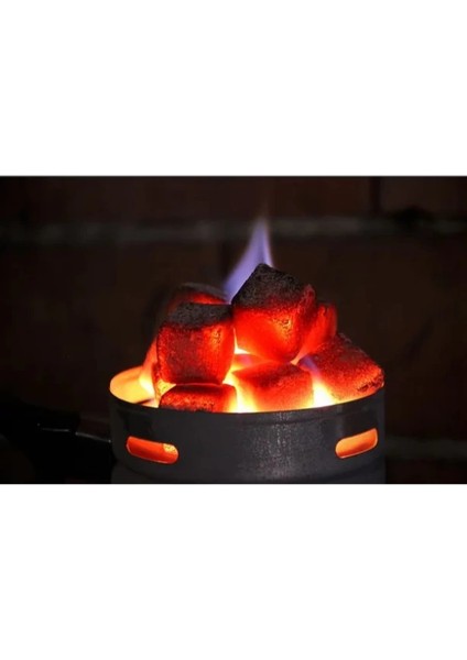 çınar ticaret nargile kömürü 1 kg fiyatları