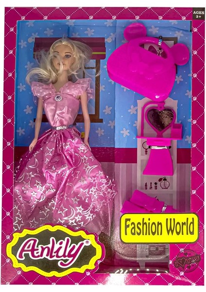 çınar ticaret oydaş anlily çantalı aynalı bebek 2276 modelleri