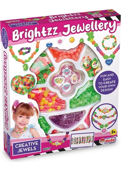 çınar ticaret dede takı seti tekli kutu fırsatları