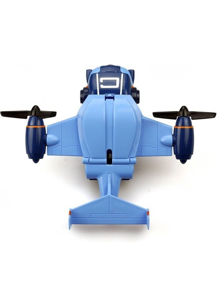 çınar ticaret polı 83361 robocar poli kargo uçağı modelleri