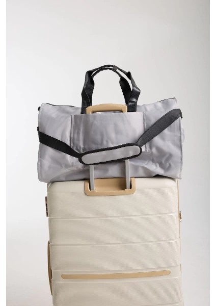 çınar ticaret pratik elbise kılıfı seyahat çantası fiyatları