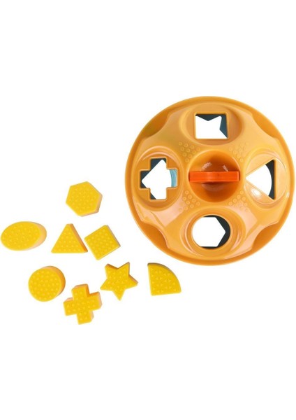 çınar ticaret 4036 eğlenceli şekiller fiyatları