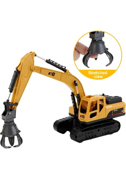 çınar ticaret 678 kutulu sürtmeli model kanca fiyatları