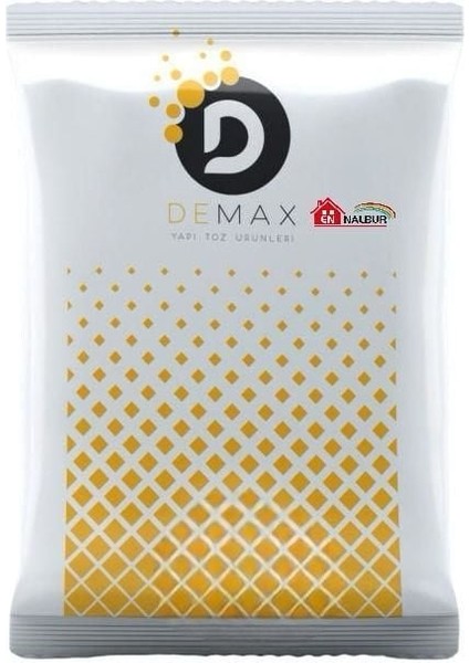 çınar ticaret demax duvar kağıdı yapıştırıcısı 250 gr