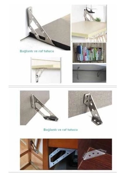 çınar ticaret ennalbur köşe bağlantı dereceli (5 adet) fiyatları