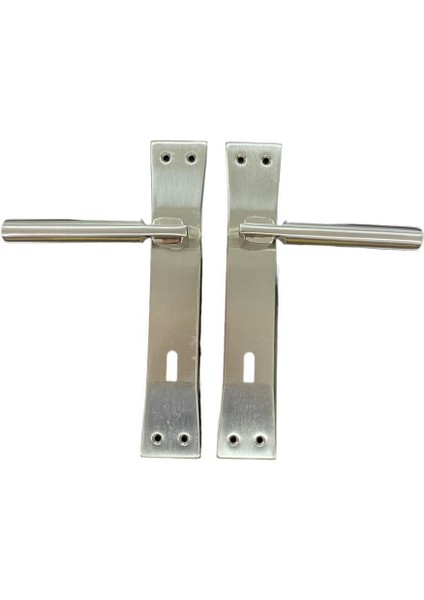 çınar ticaret sofuoğlu fırat florya nikel saten oda kapı kolu