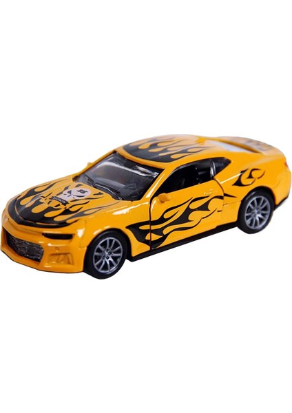 çınar ticaret metal çek bırak spor araba k174a16 fiyatları