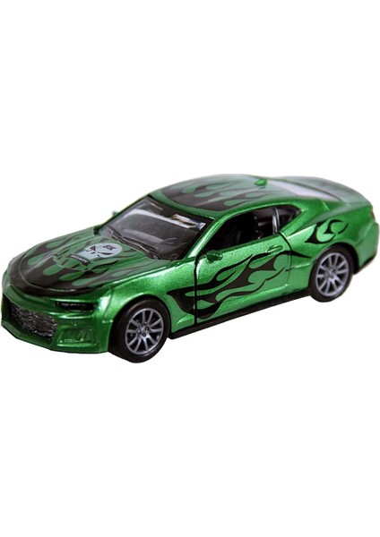 çınar ticaret metal çek bırak spor araba k174a16 fırsatları