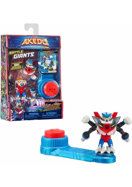 çınar ticaret akedo s2 dev tekli paket 14240 modelleri