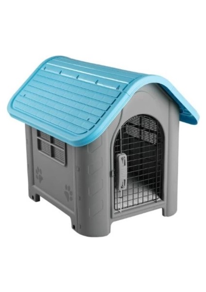 çınar ticaret dayanıklı plastik köpek evi fiyatları