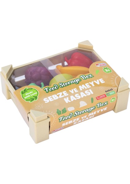 çınar ticaret 04043 sebze meyve kasası fiyatları