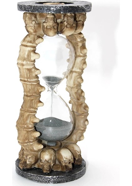 çınar ticaret polyester kurukafa kumsaati alk2341