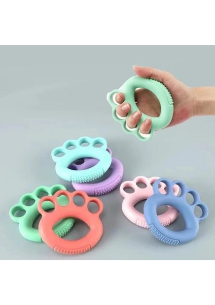 çınar ticaret el egzersiz aleti nrd 340