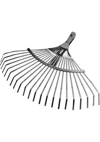 çınar ticaret ayarlı çim tırmığı