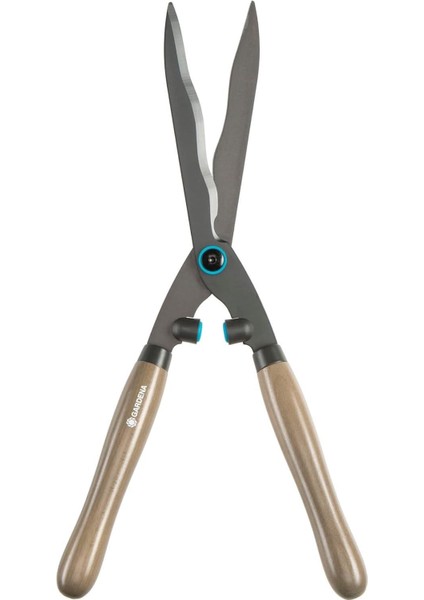 çınar ticaret gardena 12300-20 naturecut çit makası