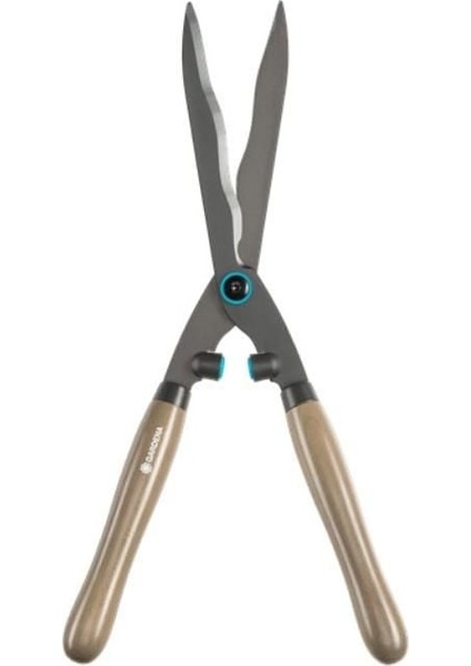 çınar ticaret gardena 12300-20 naturecut çit makası fiyatları