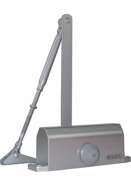 çınar ticaret bama 602 kapı hidroliği no:2