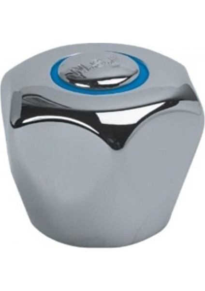 çınar ticaret musluk volanı