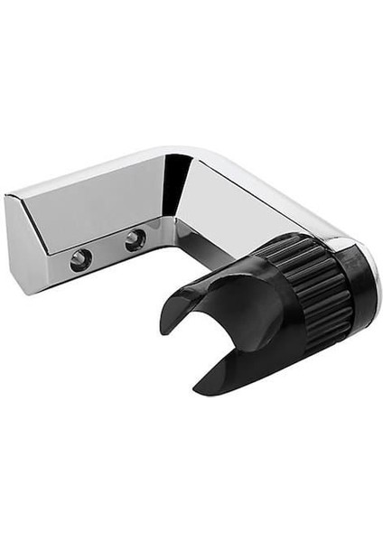 çınar ticaret duş mafsalı l tipi