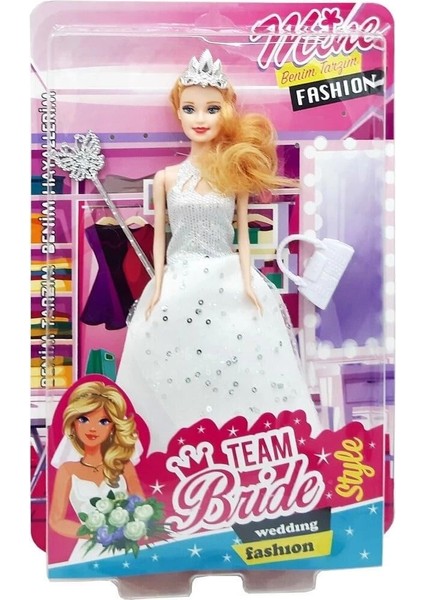 çınar ticaret gelin bebek