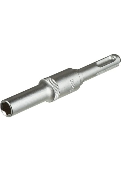 çınar ticaret bits saplı derin somun adaptörü hex - 8 mm (20 adet)