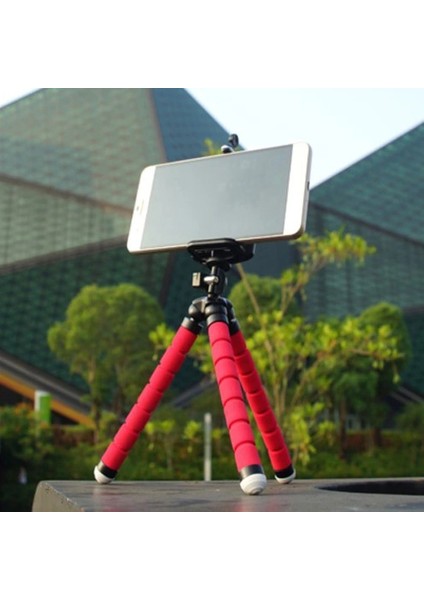 çınar ticaret akrobat tripod