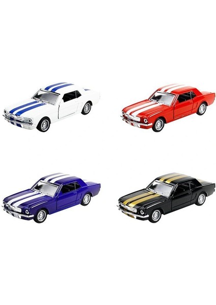 çınar ticaret wk-615-4b-8b-11b çekbırak 1 32 spor araba