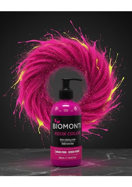 Direkt Krem Saç Boyası fiyatları