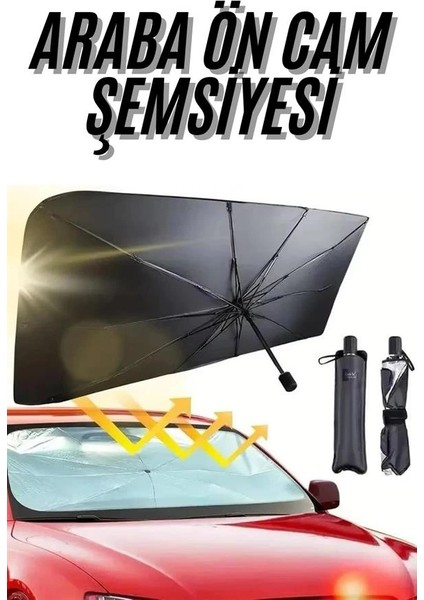 çınar ticaret oto cam güneşlik şemsiye fiyatları