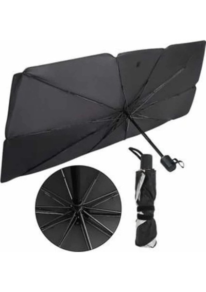 çınar ticaret oto cam güneşlik şemsiye modelleri