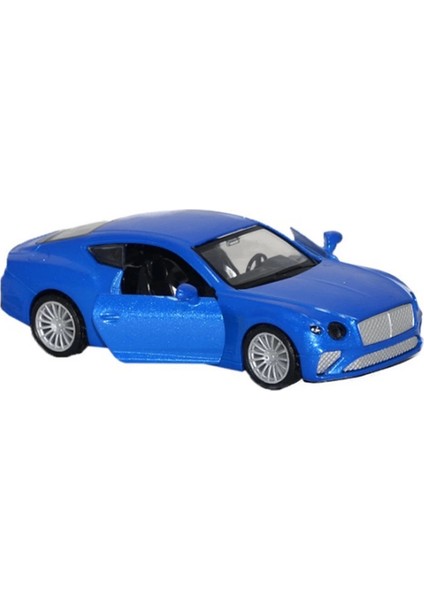 çınar ticaret metal çekbırak araba fiyatları