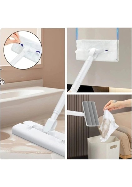 çınar ticaret mikrofiber bezli mop paspas fiyatları