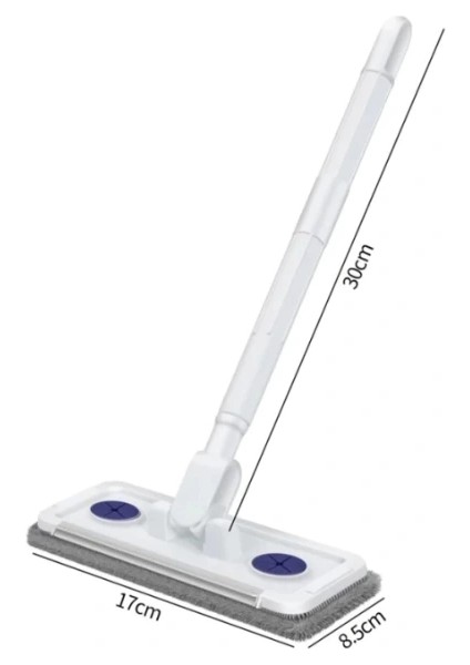 çınar ticaret mikrofiber bezli mop paspas fırsatları