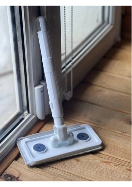 çınar ticaret mikrofiber bezli mop paspas indirimleri