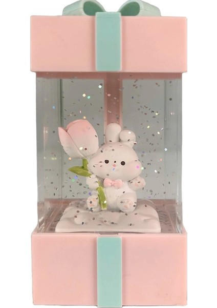 çınar ticaret kar küresi llm-hdy0050 modelleri