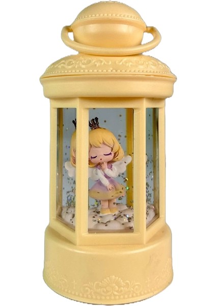 çınar ticaret kar küresi plastik fener llm-hdy0053 modelleri