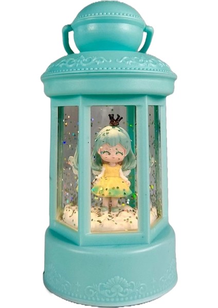 çınar ticaret kar küresi plastik fener llm-hdy0053 indirimleri