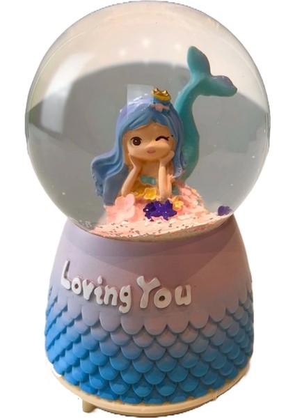 çınar ticaret kar küresi llm-hdy0210 fiyatları