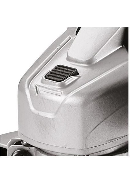 çınar ticaret einhell te ag 125/850 kit avuç taşlama fırsatları