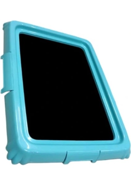 çınar ticaret köpek eğitim tuvaleti