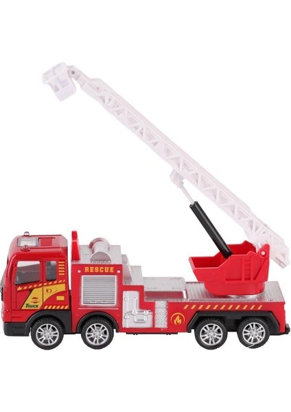 çınar ticaret yh-711-58a sürtmeli metal 1:50 merdivenli