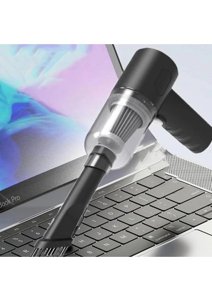 çınar ticaret kablosuz şarjlı elektrikli süpürge elde taşınabilir ev - 3-ın-1 el araba süpürgesi modelleri