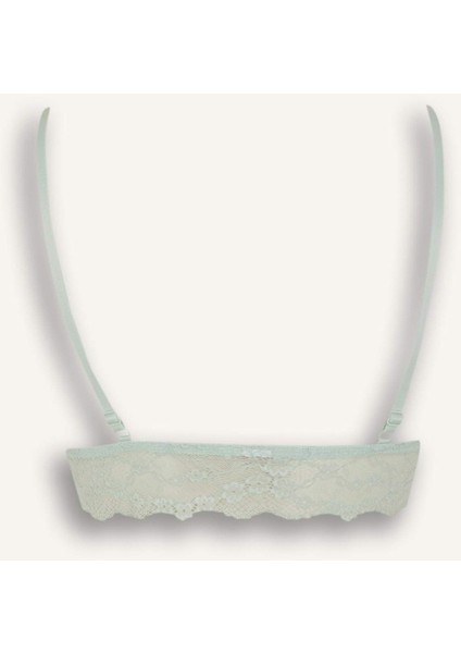 Pedli Dantelli Bralet R6569AZ25SP