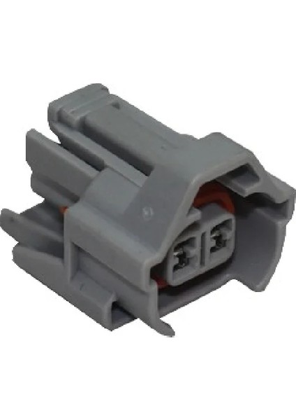 Soket Japon Benzinli Enjektor AEM-2K021