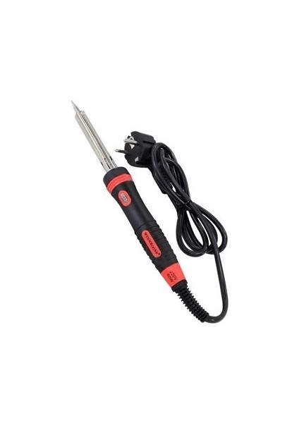 çınar ticaret 60w lehim makinesi