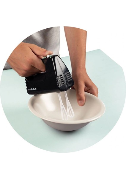 çınar ticaret 7600310503 tefal çırpma makinesi -smoby modelleri