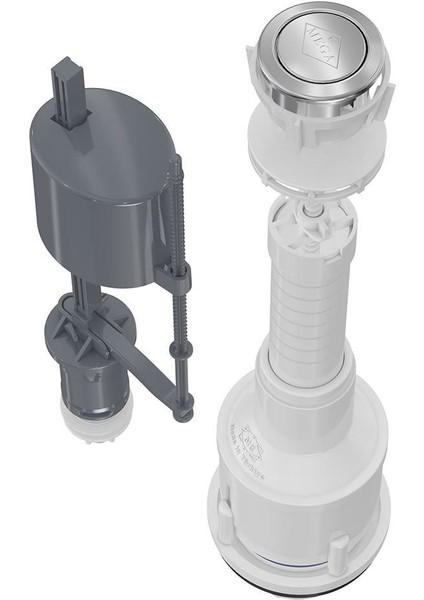 çınar ticaret mega 3004 basmalı rezarvuar ıç takımı fiyatları