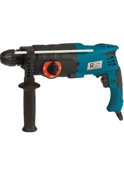 çınar ticaret catpower 5925 kırıcı delici 3 kg 920 watt fiyatları