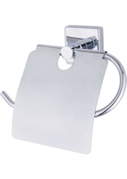 çınar ticaret onno polo serisi kağıtlık kapaklı