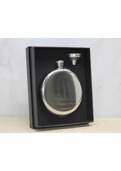 çınar ticaret hunili matara seti alk3893